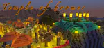 Minecraft Development