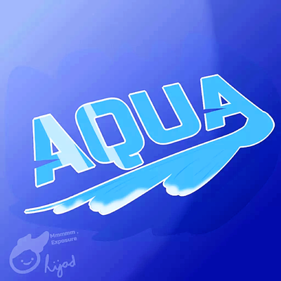 Aqua Clan